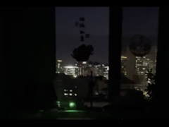 كاشف غاز الميثان لليزر CH4 Zetron ZW-G200 كاشف تسرب الغاز الطبيعي